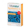 Vitanatur Symbiotics G 14 Sobres.