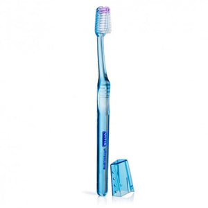 Vitis Cepillo Dental Ultrasuave Access