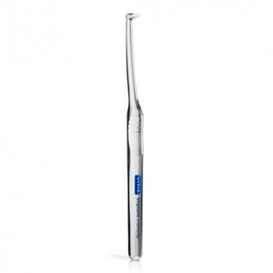 Vitis ImplantMonotip Cepillo Dental