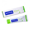 Vitis Orthodontic Sabor Manzana 150ml