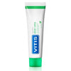 Vitis Pasta Dentífrica Aloe Vera 150ml Sabor Menta