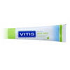 Vitis Pasta Dentífrica Aloe Vera Sabor Manzana 100ml