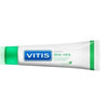Vitis Pasta Dentífrica Aloe Vera Sabor Menta 100ml