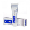 Vitis Pasta Dentífrica Blanqueadora 150ml