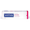 Vitis Pasta Dentífrica Encías 100ml