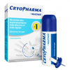 Cryopharma Wartner Congela Verrugas 50ml