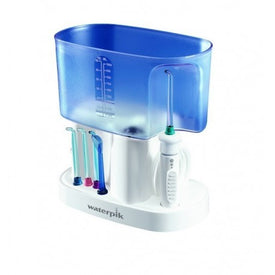 Waterpik Irrigador Clásico WP-70