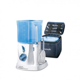 Waterpik Irrigador WP-300 Traveler