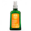 Weleda Aceite Revitalizante de Espino Amarillo 100ml