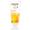 Weleda Calendula Crema Pañal Bebé 75ml