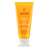 Weleda Crema de Caléndula 75ml
