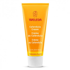 Weleda Crema de Caléndula 75ml