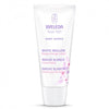 Weleda Crema Pañal Malva Blanca 50ml