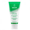 Weleda Gel Dentífrico Vegetal 75ml