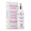 Xhekpon Flash 150ml