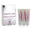 Xhekpon Mask 3 Ampollas x 10ml
