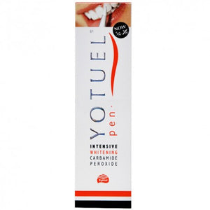 Yotuel Pen Blanqueador 5 gr
